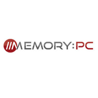 MemoryPC DE